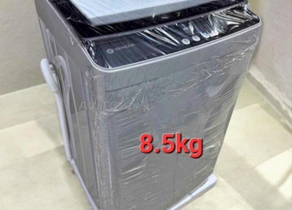 ماكينة الصابون اتوماتيك 