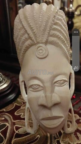 فن التحف الفنية