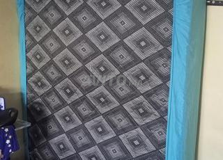 فراش مازال نقي