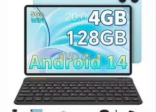 tablette teclast P50 tablette Teclast Android