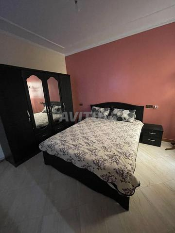 Appartements, locations de vacances appartement a louer - 2