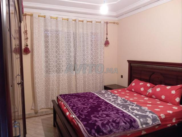 Appartements centre-ville près de Carrefour centre ville - 2