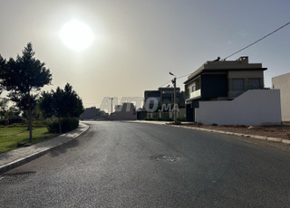 Terrains à vendre a tiznit