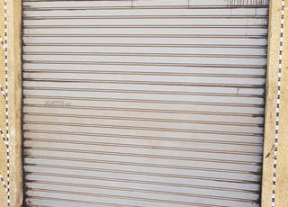 Garages à louer à Hay Mly Abdellah