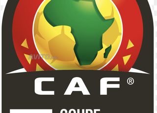 Billets physiques Catégorie 2 côte à côte