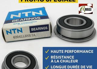 محمل العجلة