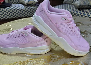 Jordan originale 40  39