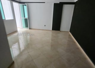 Bureau à louer à Mimosas kénitra