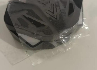 🎧 Écouteurs Bluetooth x15 avec une qualité sonore élevée