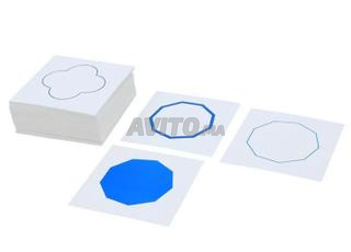 خرائط المكتب الهندسي