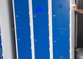 équipement professionnel