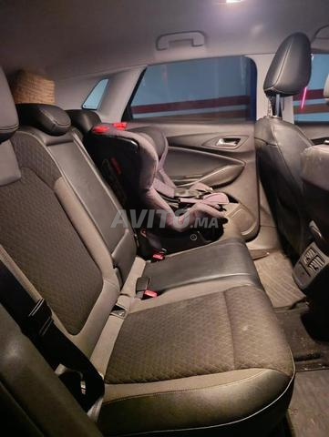 Grandland X 2021 DIESEL Rare à ce prix 37.000 km - 2
