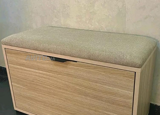 Le meilleur cadeau que vous puissiez offrir à votre enfant