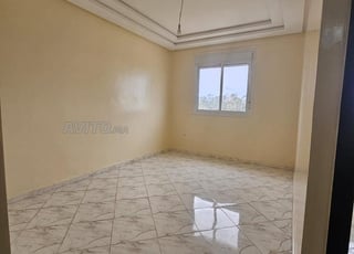 Appartement à louer 70 m² à Deroua