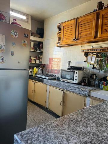 Appart Rue Abou Bakr Essidik à vendre 164 m² à Fès - 2
