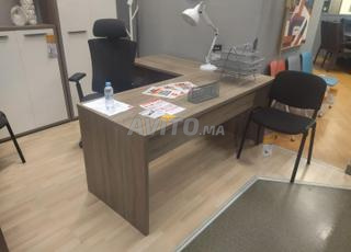 تصنيع مكاتب بأسعار جيدة f