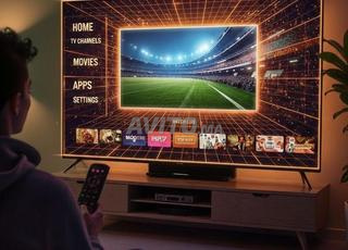 iptv live chaine world