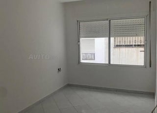 Bonne affaire à Moulay Ismail