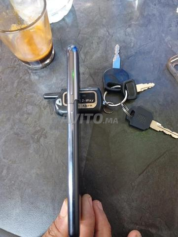 Samsung S21 8Ram 256GB