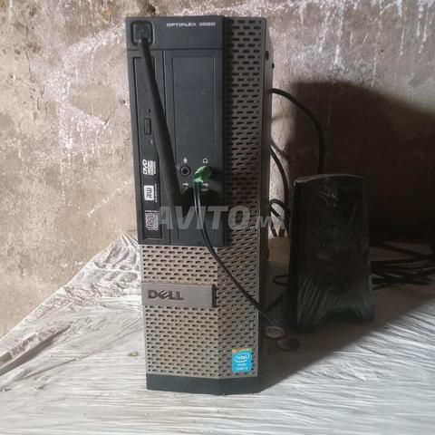 بسي بيرو نقي معه كلفي بلتوت كاسك ݣيمنك