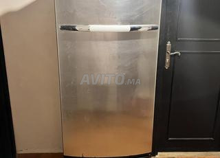 Lot électroménager à vendre