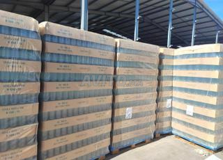 Vente prix de gros et prix d'usine