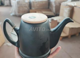 Vente prix de gros et prix d'usine