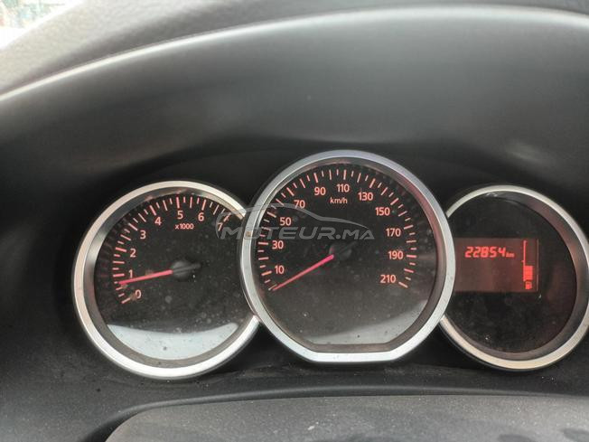dacia logan diesel 