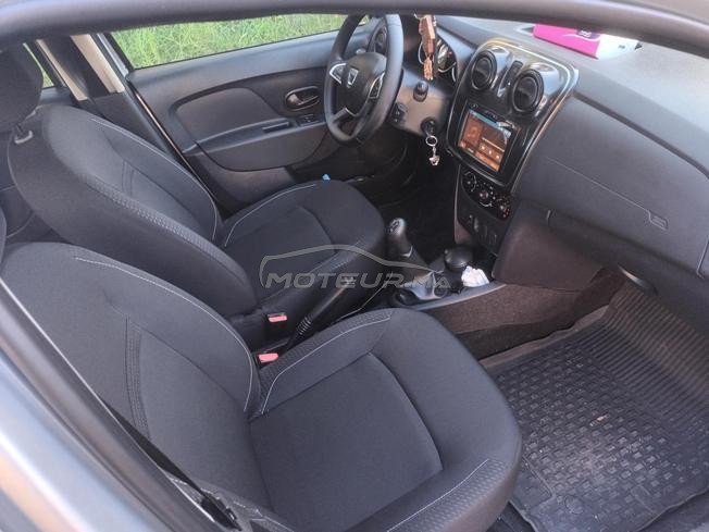 dacia logan diesel 