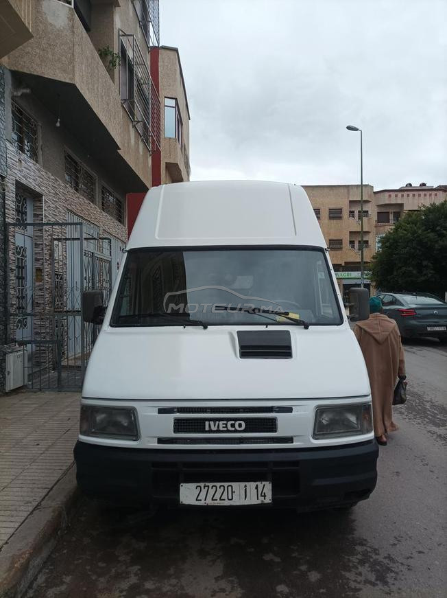 iveco