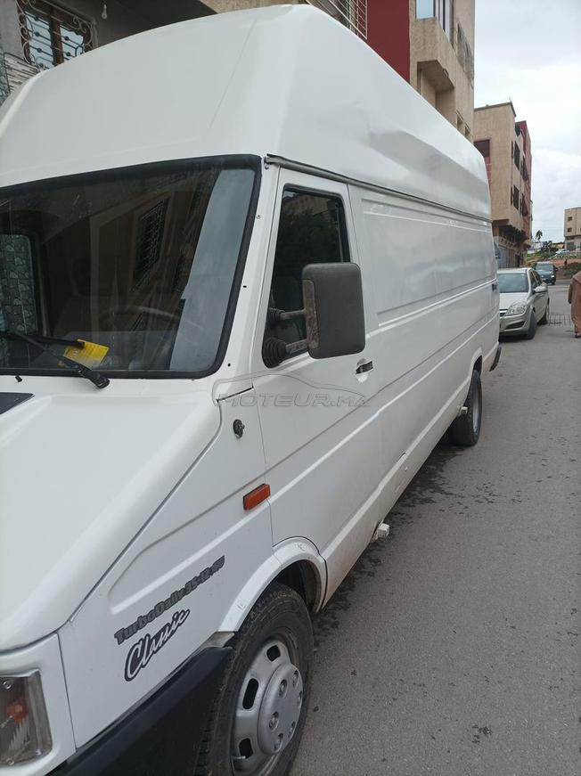 iveco