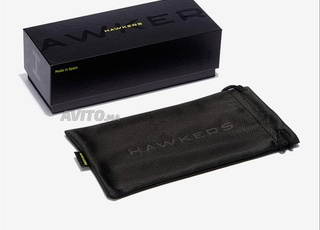 Hawkers ONE X - Gafas de sol - grey original