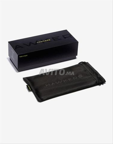 Hawkers ONE X - Gafas de sol - grey original