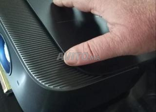 Projecteur 📽️ nady orgin chy hja dyl bra