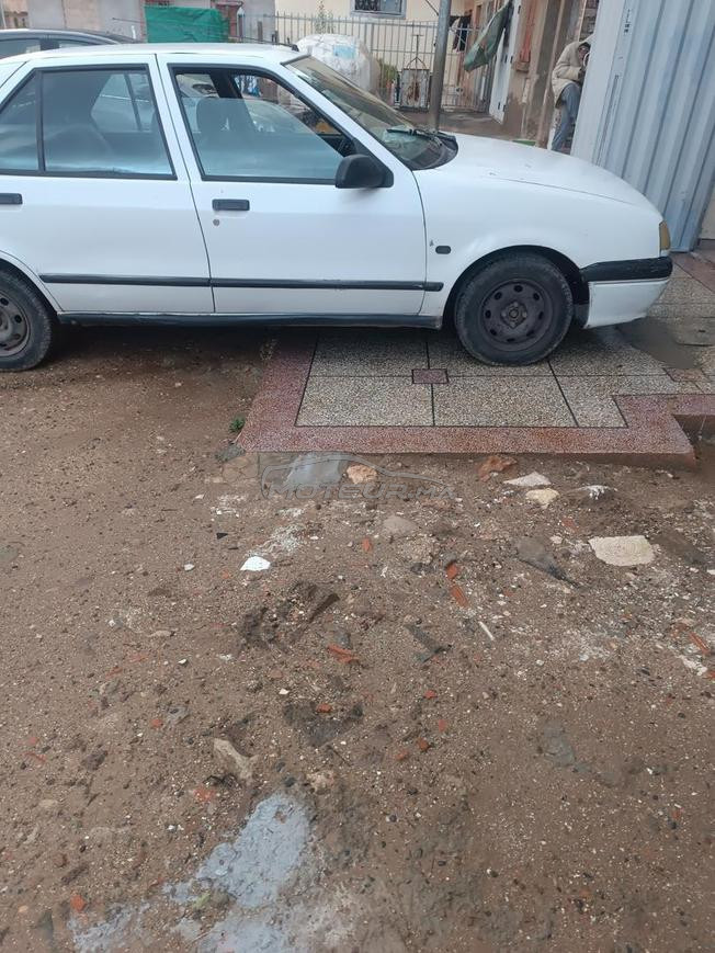 r19 très bon état 