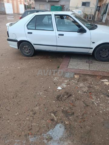 R19 حالة جيدة جدا - 2