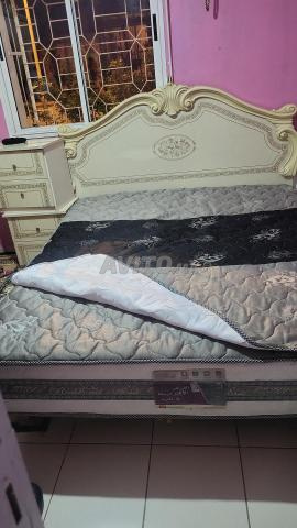 فراش للبيع