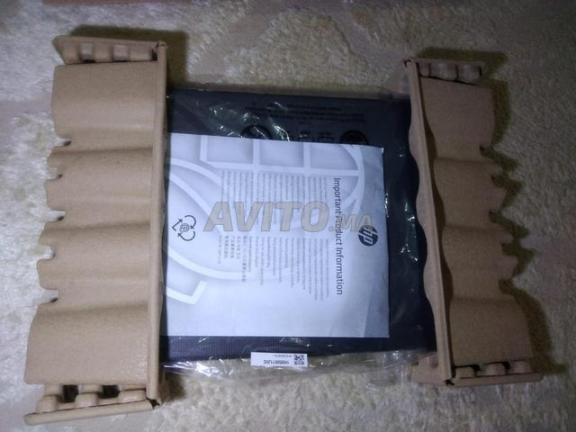 PC Portable HP 250 G10 – Neuf & Performant