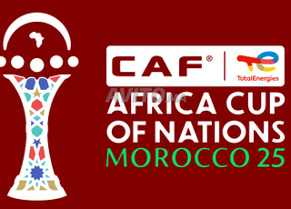 Billets CAN 2025 Quarts de finale