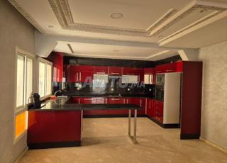 شقة للبيع 144 متر مربع في فاس