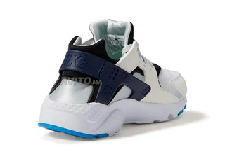 Chaussure Nike occasion