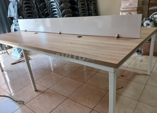 bureau multiposte local sw