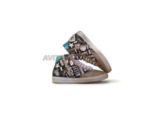 Chaussure P448 occasion