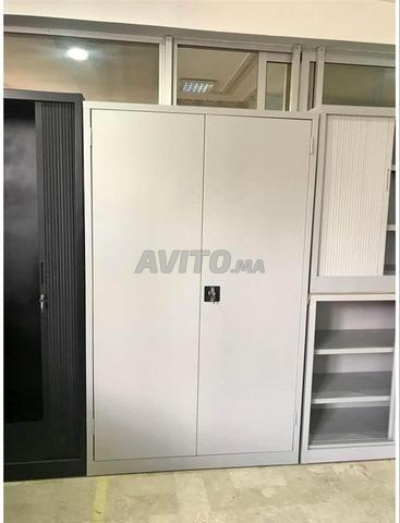 تصنيع الخزائن والصمامات بأفضل الأسعار