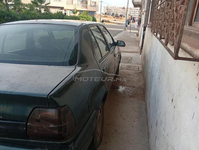 رونو 19 للبيع 