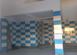 Tadjziat Al Madina 2 Deroua