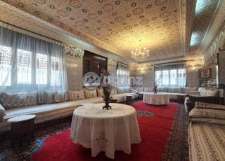 CMN-HA-1912 - منزل للبيع في أولفا