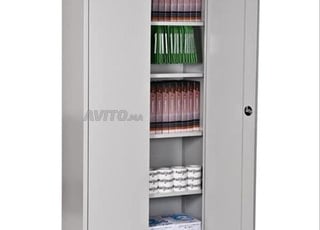 des armoire et vestaire prix grossiste LL