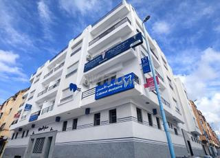 5 مكاتب طبية للإيجار