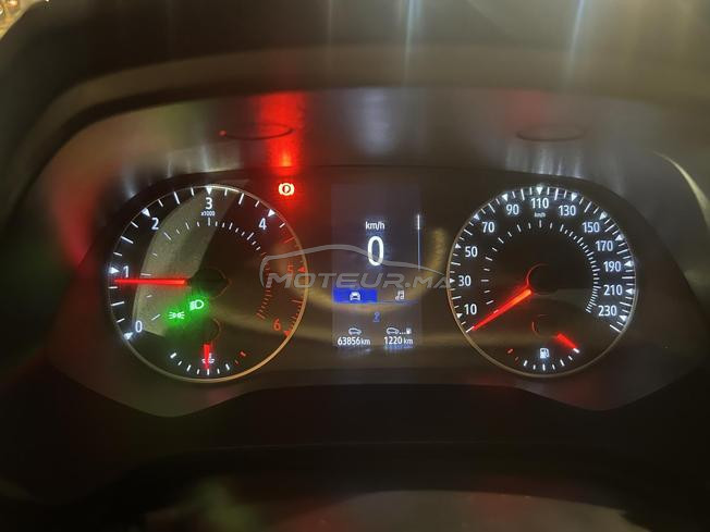 Captur 2023